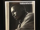Miles Davis/John Coltrane-Complete Columbia Recordings-Mosaic 191-9LP QUIEX RARE