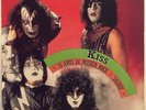 RARE KISS 12