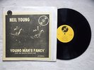 LP NEIL YOUNG 