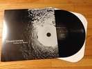 Desertshore--Drifting Your Majesty vinyl LP numbered 278/500 sun kil moon