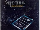 SUPERTRAMP: Crime of the Century MFSL Audiophile ORIG Vinyl LP NM-