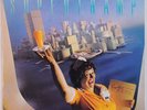 SUPERTRAMP: Breakfast in America MFSL Audiophile VINYL LP Super NM-