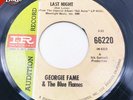 GEORGIE FAME 