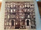 LED ZEPPELIN 