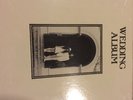 john lennon wedding album