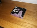 Duke Pearson Box Set Blue Note Andy Bey Airto Flora Purim Soul Jazz Bossa.