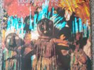 The Legendary Pink Dots The Golden Age Vinyl Record Play It Again Sam 1989