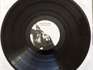 Steven Wilson/Porcupine Tree The Sky Moves Sideways Original Black Vinyl