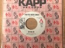 Northern Soul Original - 