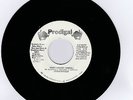 NORTHERN SOUL EDDIE PARKER BODY CHAINS PRODIGAL PROMO M-