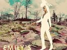 Esperanza Spalding - Emily's D+evolution NEW LP