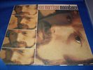 Van Morrison - Moondance - Vinyl LP Record Green WB Labels WS 1835 (EX)NM ROCK