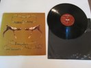 MODEST MOUSE 2001 Everywhere and His Nasty Parlour Tricks 12