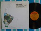 JONI MITCHELL Ladies Of The Canyon LP Reprise 1970 1st Pressing Two-Tone/Sticker