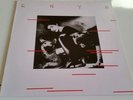 ENYA-Enya(LP)1990 SPANISH+INSERT NM/EX