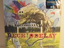 Beck: Odelay 10th Anniversary 180g Vinyl LP (4 Discs) ORG LIMITED ED. 2685/3000