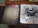 FACE TO FACE PROTECTION FAT STORE EDITION /100 NOFX LAGWAGON STRUNG OUT PULLEY