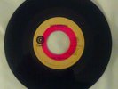 Beatles - Lady Madonna / Luz Interna 7