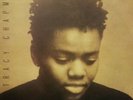 Tracy Chapman 