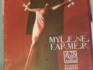 JE TE RENDS TON AMOUR - FARMER MYLENE (MAXI 45 TOURS)