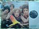 Ambrose Slade/Beginnings.1969 UK Fontana Original LP.