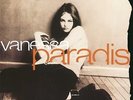 VANESSA PARADIS**VANESSA PARADIS (WITH DOWNLOAD)**VINYL