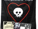 Alkaline Trio Broken Wing 12
