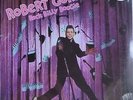 Robert Gordon SEALED  Rock Billy Boogie 3rd LP 1979 Orig not reissue