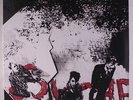 PSYCHE: Re-membering Dwayne LP Sealed (reissue) Rock & Pop