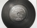 COLUMBIA RECORD 