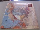 Anderson / Stolt - Invention Of Knowledge - 2LP 180g Vinyl incl. CD // Neu & OVP