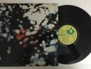 Pink Floyd - Obscured By Clouds - 1972 Vinyl LP US 1st Press ST-11078 (NM-)