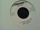 jerry jackson its rough out there northern soul