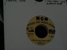 mamie lee slipping away northern soul
