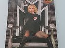 Madonna LongBox 'The Other Side' Deleted Album tracks Sealed 4CD