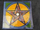 The pentangle sweet child LP - In very good condition - TRA 178-1 A2-C