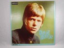 David Bowie 1st LP U.S. Promo Mono Psych Monster Mint- Debut First