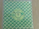 Be Bop Deluxe 'Between the Worlds/Lights' very rare 7