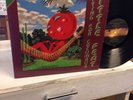 MFSL   Little Feat   Waiting For Columbus   Double LP   2-013   GF