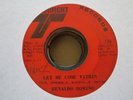 Funk 45 RENALDO DOMINO let me come within / i’m a good man TWINIGHT hear
