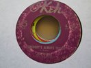 Northern Soul 45 TED TAYLOR somebody’s always trying OKEH hear
