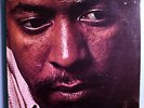 ALLEN TOUSSAINT w/THE METERS TOUSSAINT RARE ORIG '70 SCEPTER LP WEST COAST PRESS