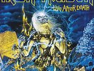 Iron Maiden - Live After Death NEW LP