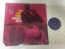 Donald Byrd LP The Cat Walk Blue Note