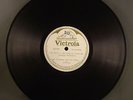 PRE WAR DANCE BAND 78 Paul Whiteman I'll Build A Stairway Shellac Test Pressing