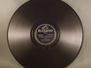 PRE WAR JAZZ DANCE BAND 78 Jelly Roll Morton Steamboat Stomp Bluebird 8372 E+