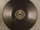 PRE WAR JAZZ DANCE BAND 78 Whiteman Beiderbecke Bing Changes Victor 25370 E+