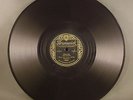 PRE WAR JAZZ DANCE BAND 78 Wingy Manone Send Me/Walkin' the Streets Br 6940 E+