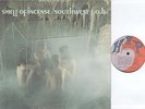 Southwest F.O.B. - Smell of Incense - Psych Rock LP