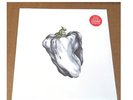 Sealed WEEN White Pepper 180 Gram Vinyl LP Still Sealed